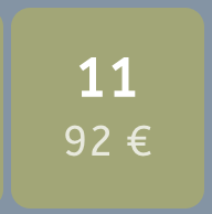 Caprazlije-Cottage-14-Livanjsko-Polje-free